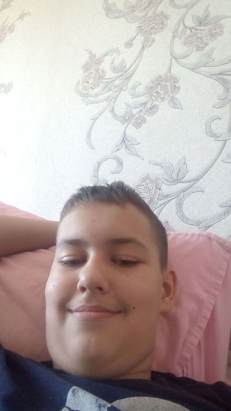  24230689  , 25 ,    