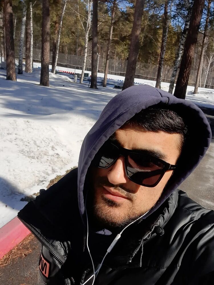 ���� 43629369 ����� ���, 24 ����, ���� ���������� � �����������