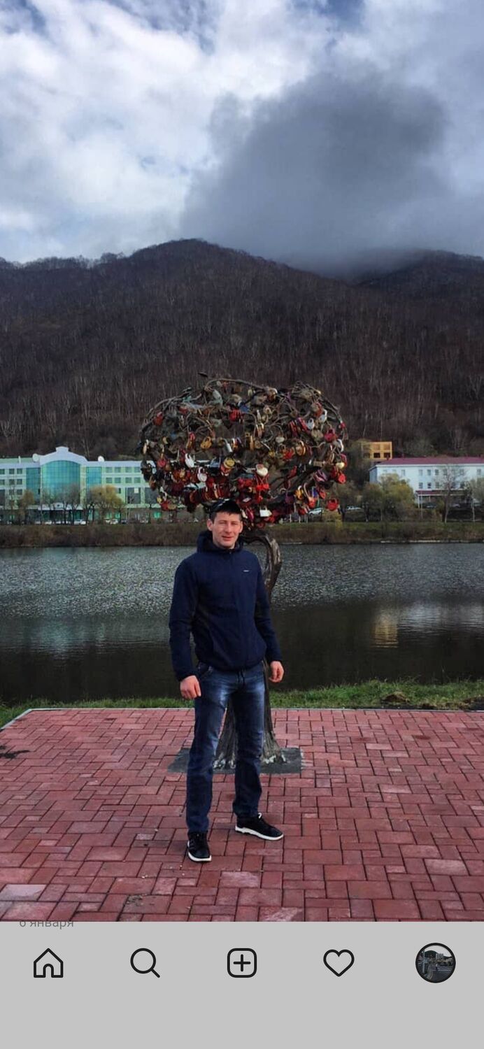 ���� 24568479 ������� �����, 34 ����, ���� ���������� � ��������������-����������