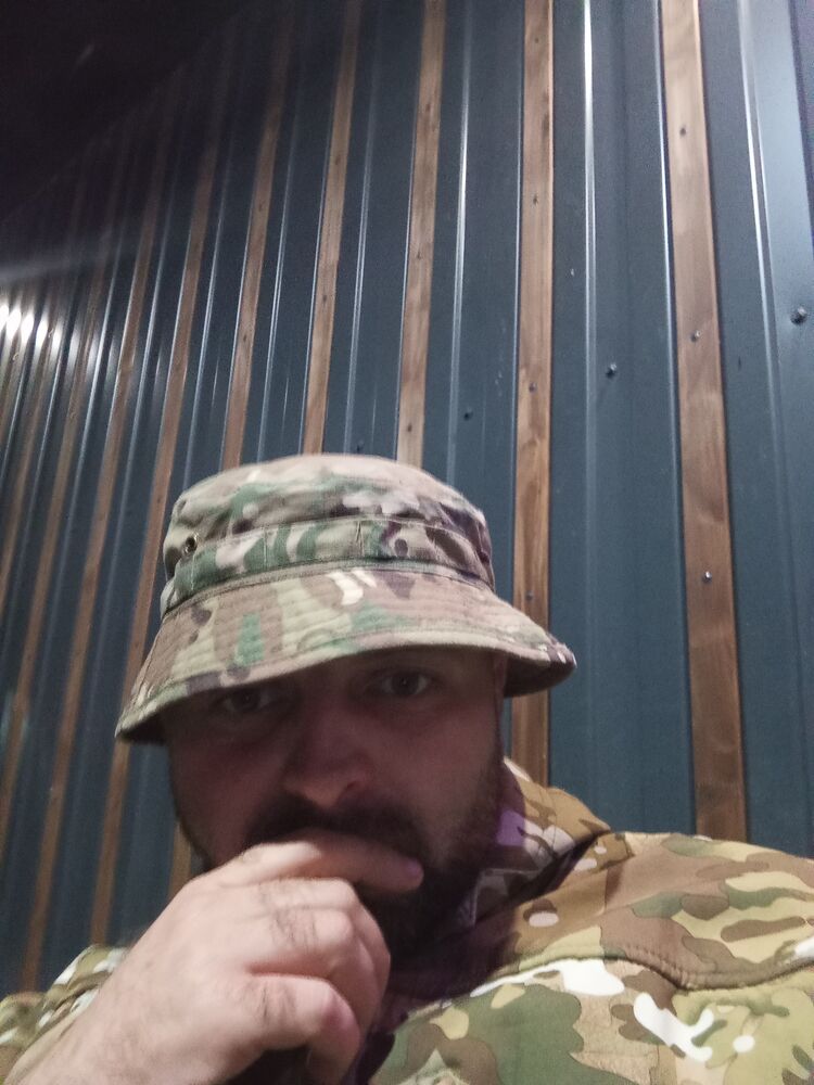  46605109  , 35 ,    