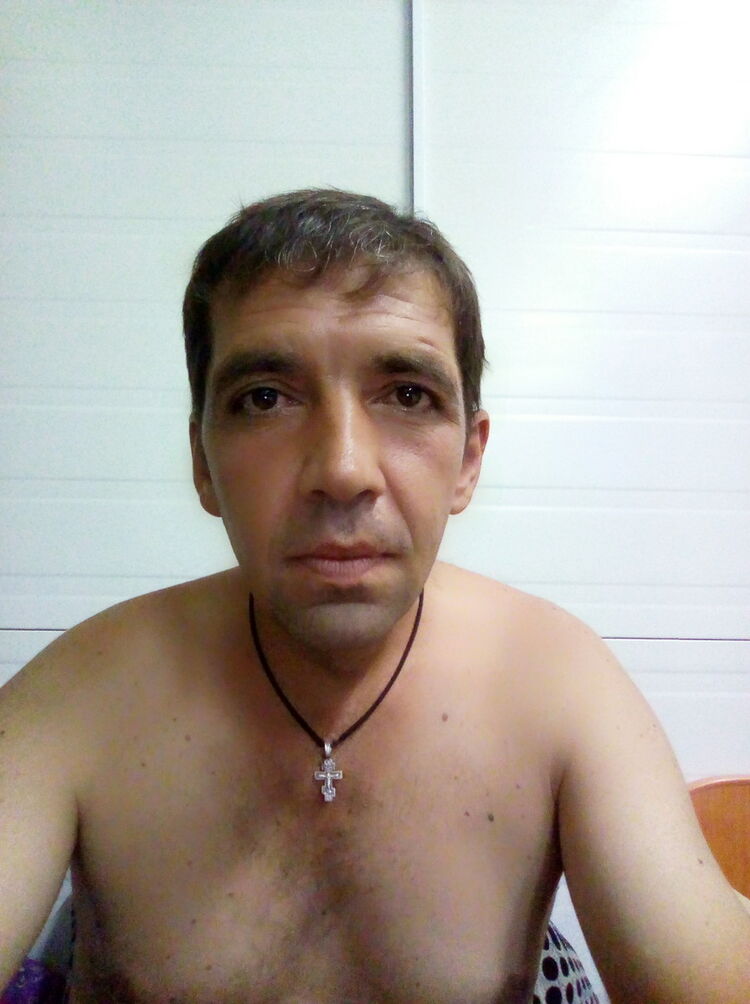  13089259  , 47 ,    
