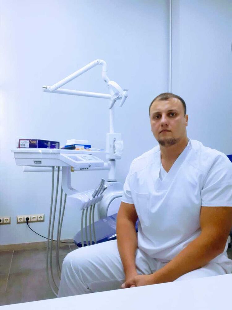 ���� 25641929 ������� ������, 35 ���, ���� ���������� � ������