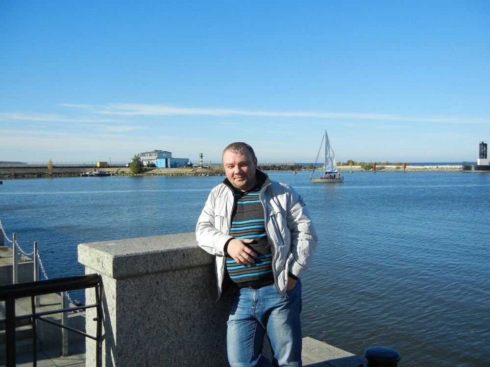 -,   , 52 ,   ,   , c 