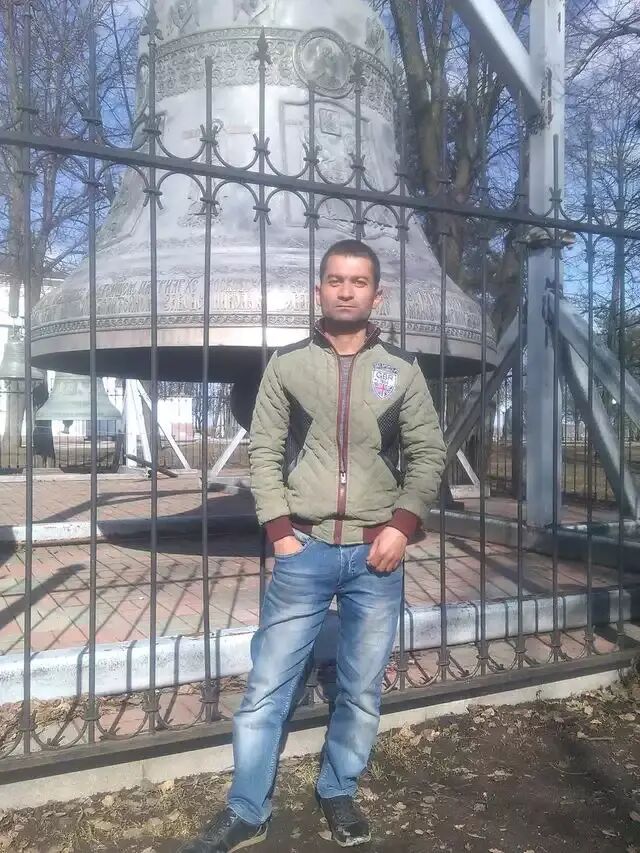 ���� 25414149 ������� ������, 39 ���, ���� ���������� � ���������