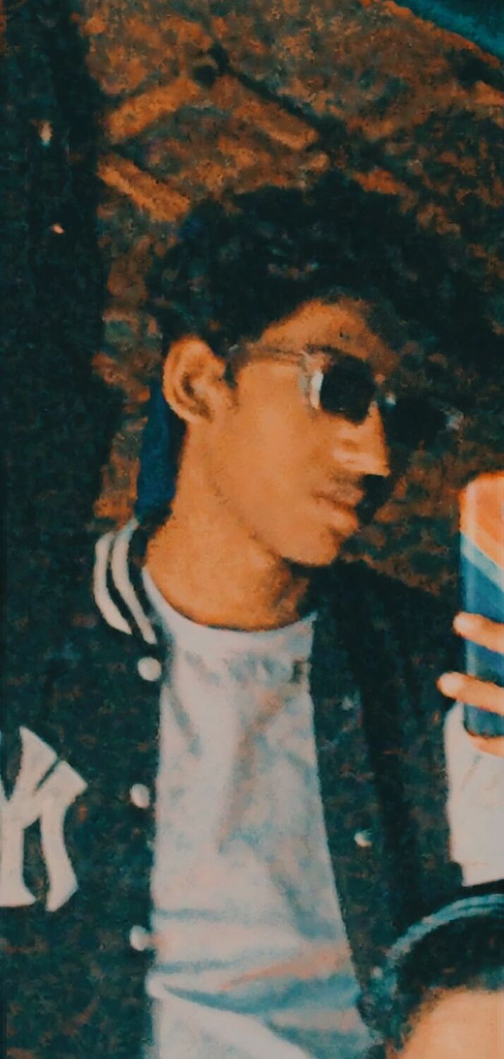  50924139  Aryan, 20 ,    