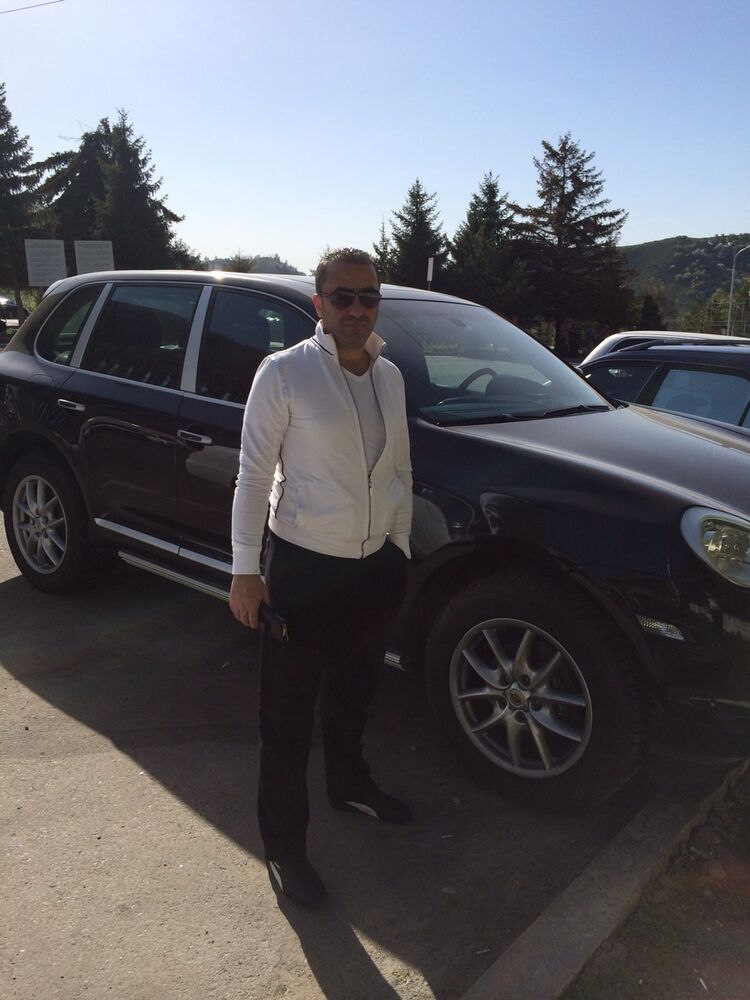 ���������� ������, ���� ������� Gio, 41 ���, ������������ ��� ������, ����� � ���������, c�������� ���������, ���������