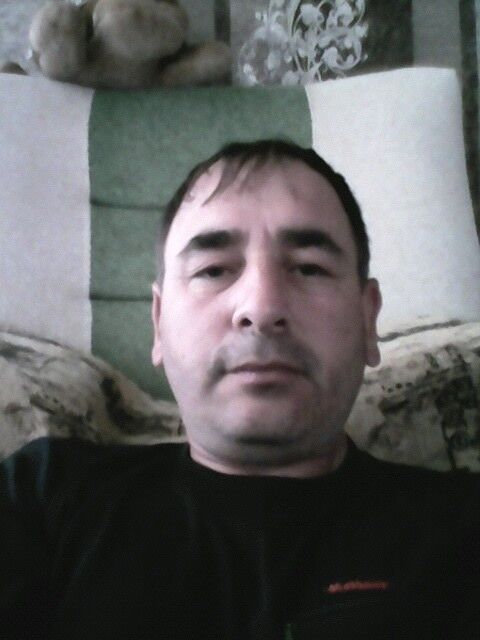  7907169  , 45 ,    