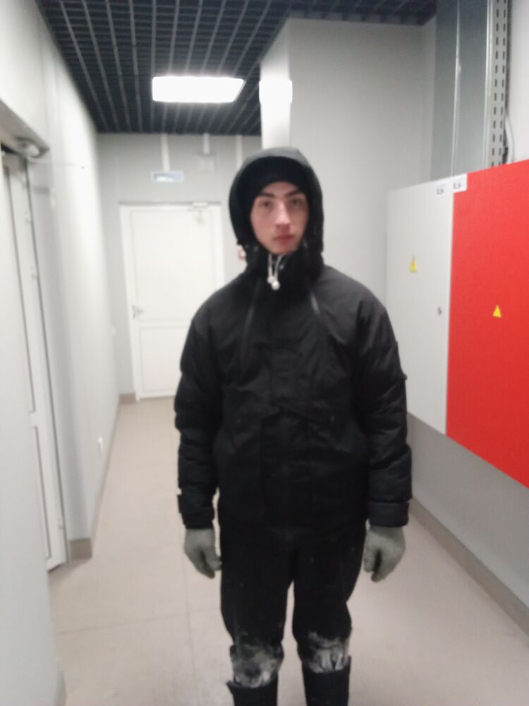 ���� 55603639 ������� �����, 45 ���, ���� ���������� � ������ �������