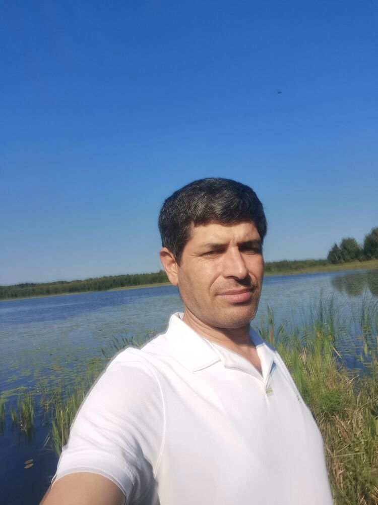  46647349  , 40 ,    