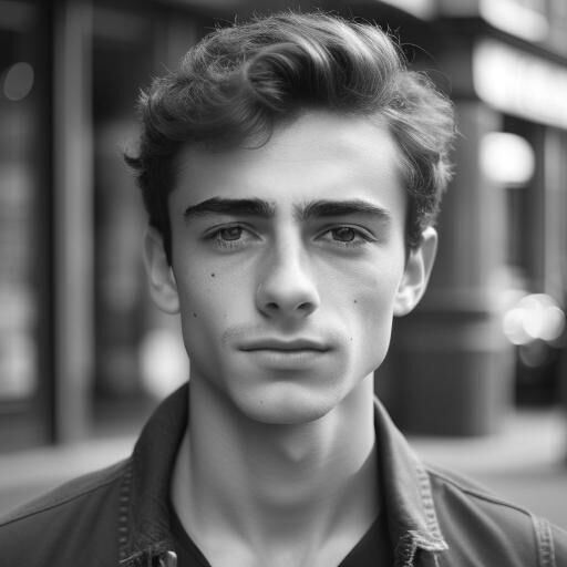 ���� 36371359 ����� ���������, 21 ���, ���� ���������� � ������