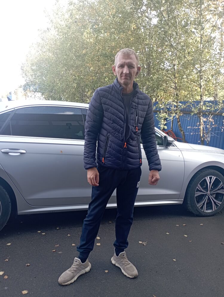  46585949  , 46 ,    -