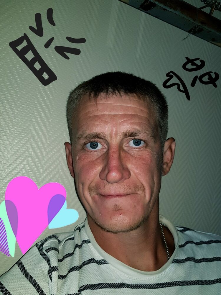  12526229  , 42 ,    