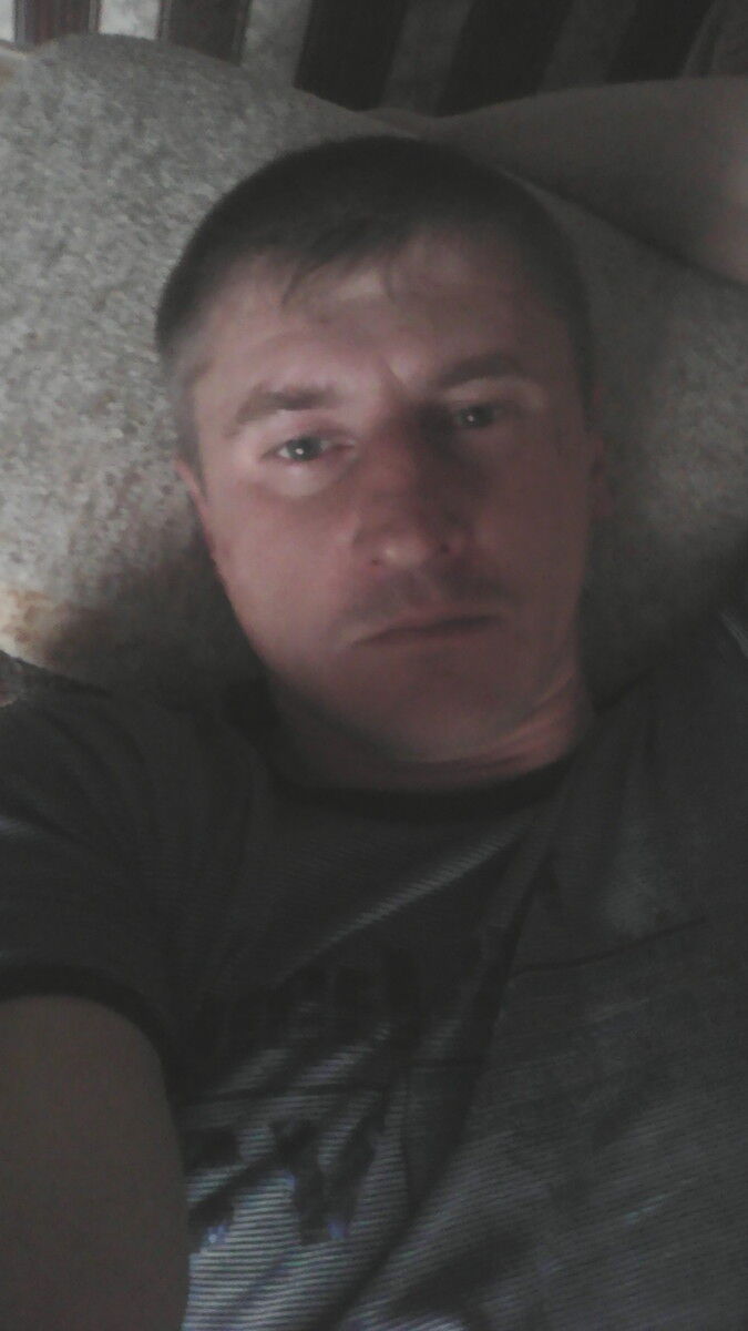 ���� 8225009 ������� �����, 46 ���, ���� ���������� � ����-����������