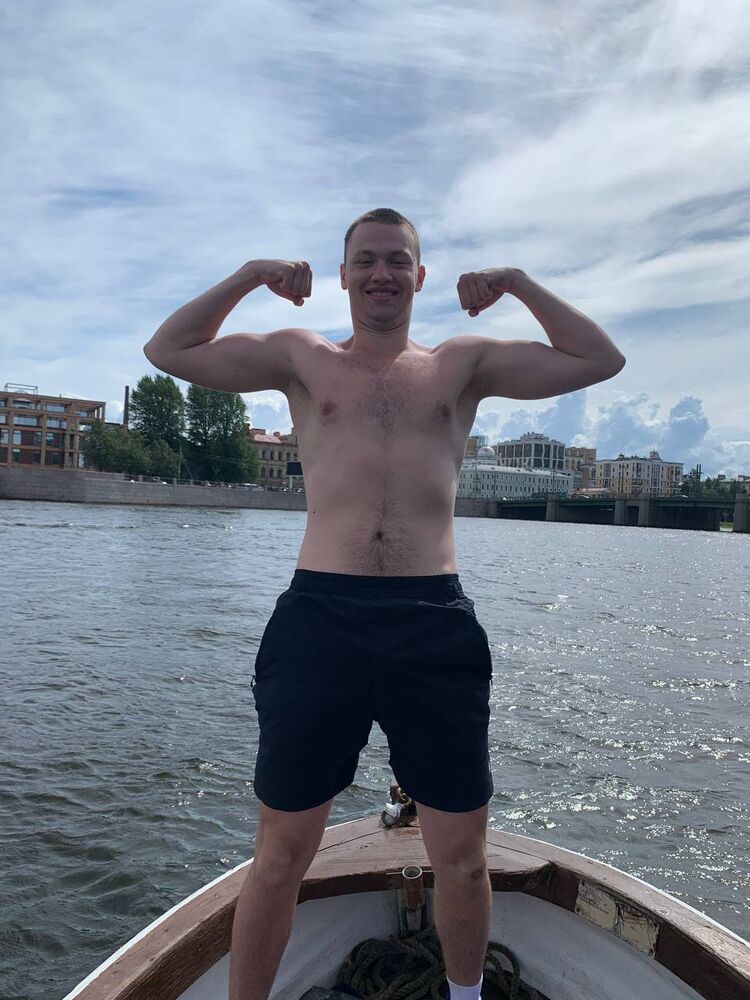 ���������� �����-���������, ���� ������� ������, 37 ���, ������������ ��� ������, ����� � ���������