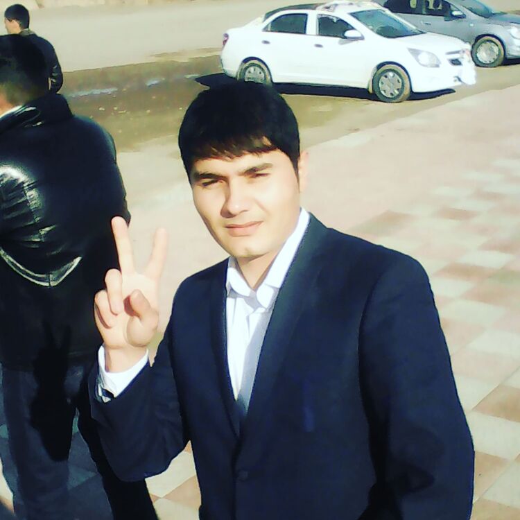 ���� 23195149 ������� �����, 36 ���, ���� ���������� � ���������������