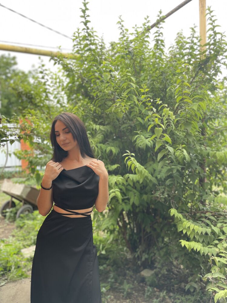  ,   , 22 ,   
