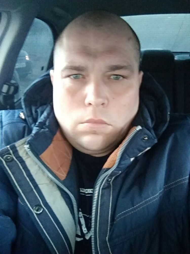  20333379  , 46 ,    