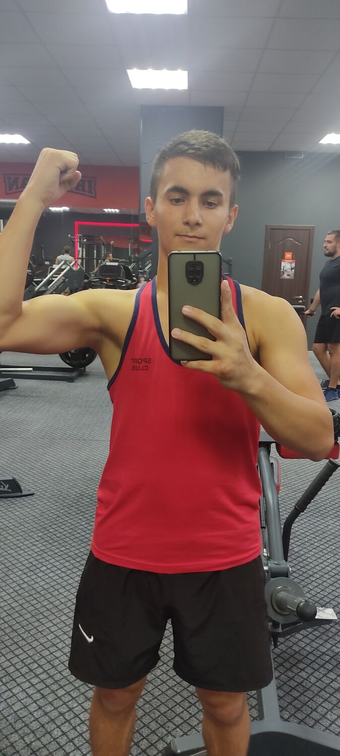 ���������� �����������, ���� ����� ���������, 20 ���, ������������ ��� ������, ����� � ���������, c�������� ���������