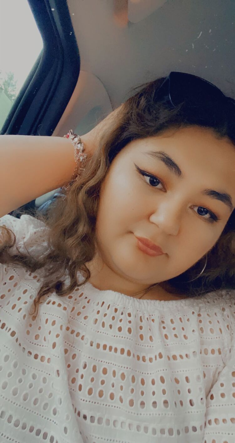 ���������� ������, ���� ������� ������, 22 ����, ������������ ��� ����� � ���������, c�������� ���������