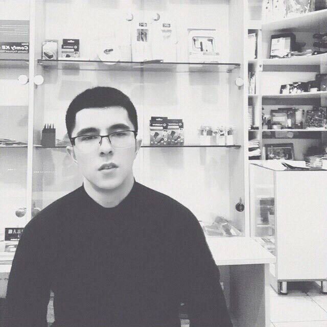 ���������� �������, ���� ������� Alan, 32 ����, ������������ ��� ������, ����� � ���������