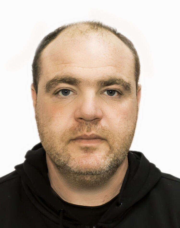 ���� 55689629 ������� ���������, 43 ����, ���� ���������� � ����������