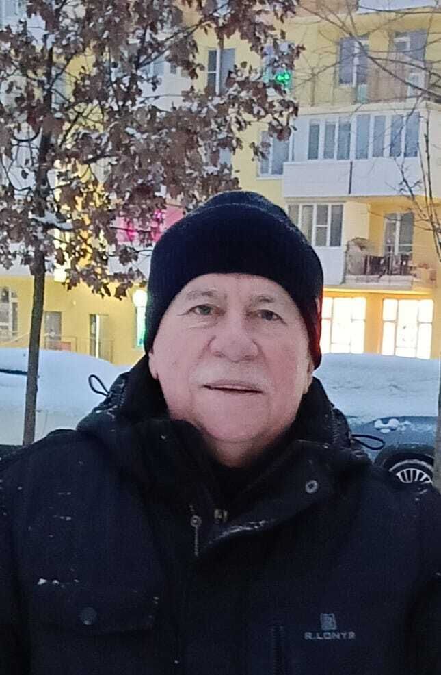 ���� 50110719 ������� ��������, 71 ���, ���� ���������� � �������