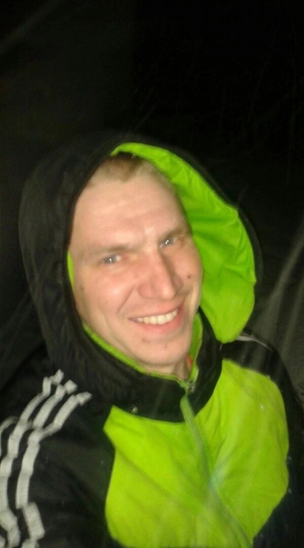  47135869  Ivan, 32 ,    