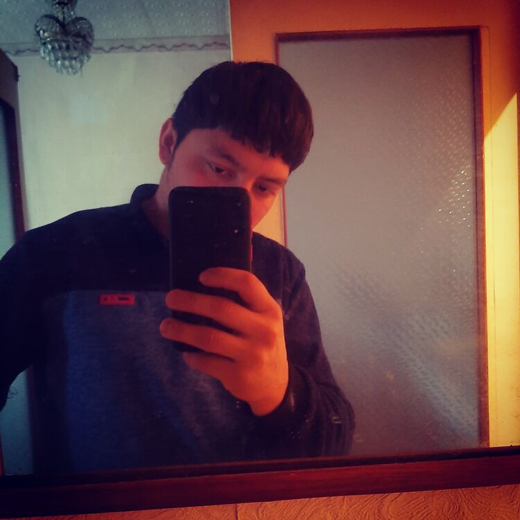 ���� 44413799 ������� Zaynobiddin, 32 ����, ���� ���������� � ������