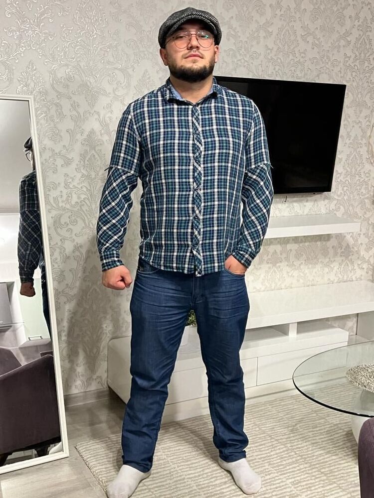 ���������� ������-��-����, ���� ������� �������, 32 ����, ������������ ��� ������, ����� � ���������