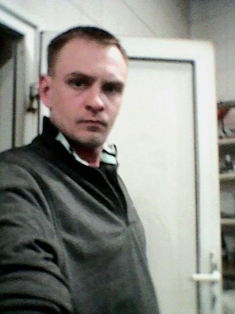  ,   Oleg, 35 ,   ,   , c 