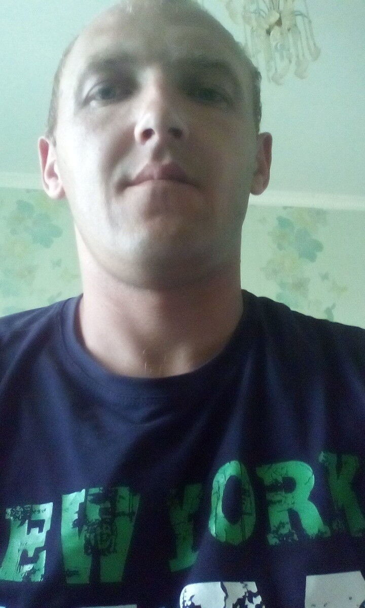  16185179  , 35 ,     
