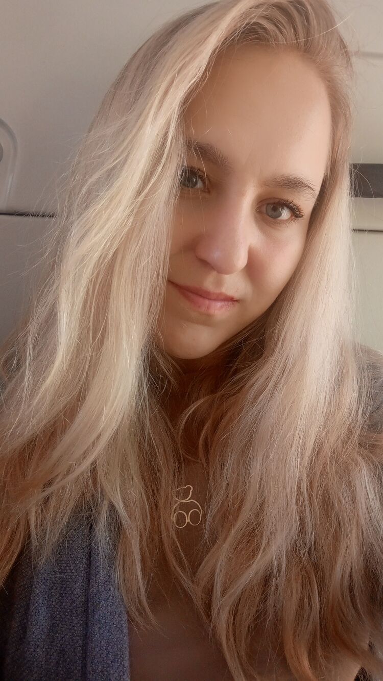 ���� 55907459 ������� �������, 26 ���, ���� ���������� � �������