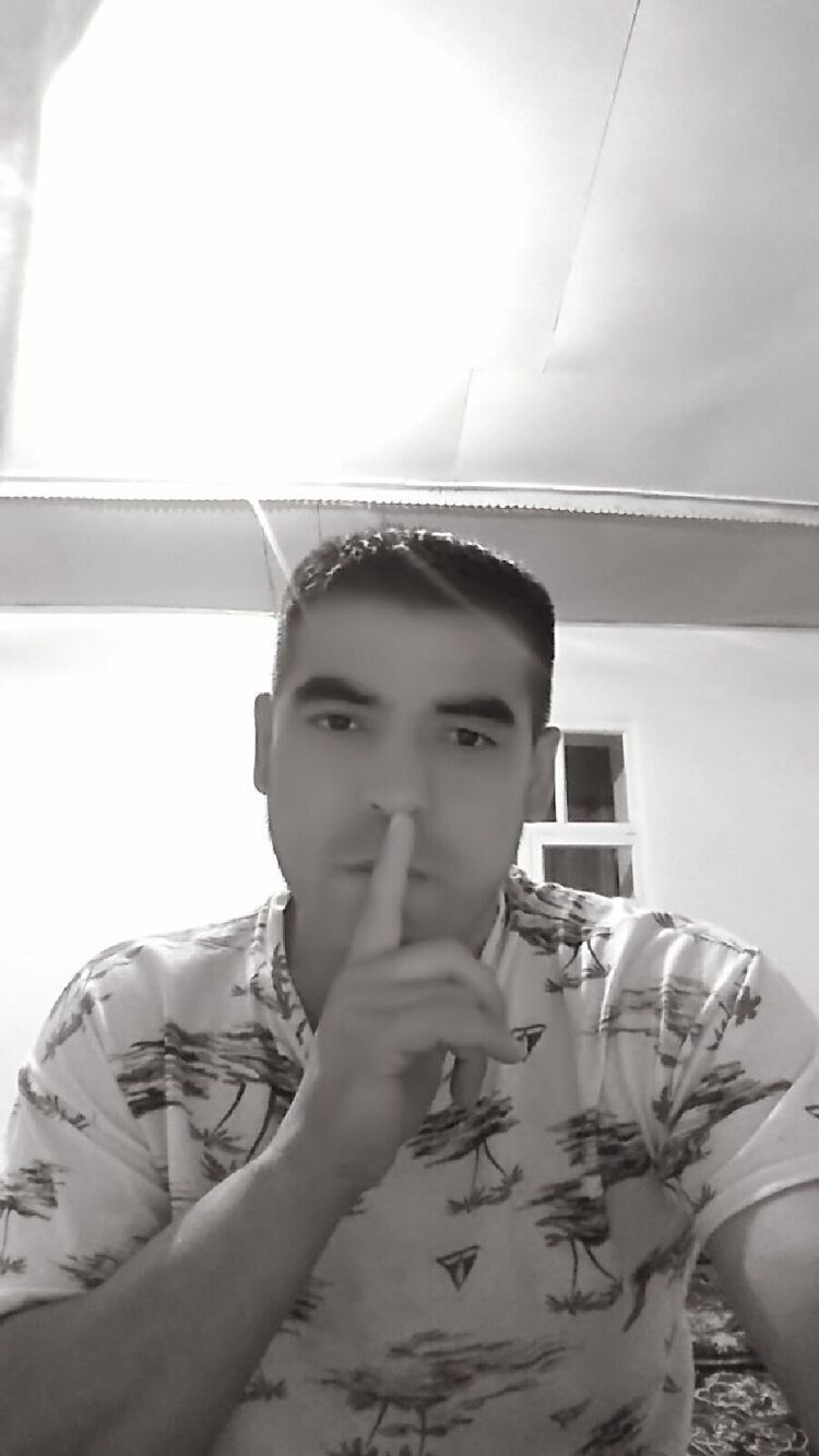  24258909  Elyori, 38 ,    