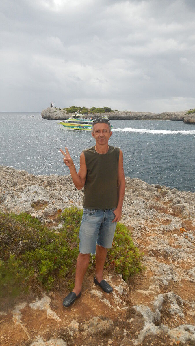  ,   Aleksandr, 50 ,   ,   , c 
