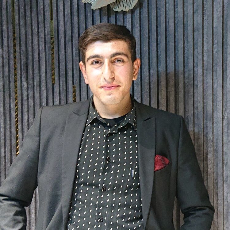 ���� 36252479 ����� �����, 21 ���, ���� ���������� � ��������