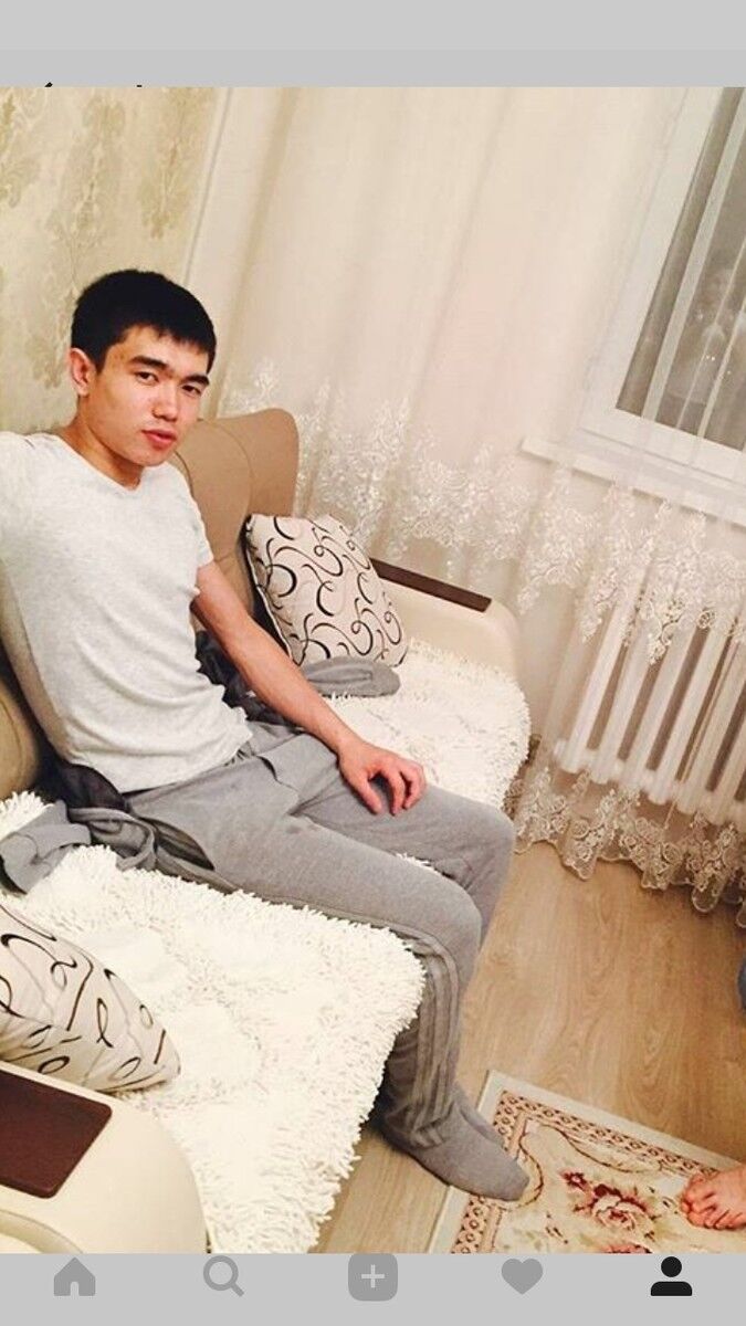 ���� 16725709 ������� Arman, 30 ���, ���� ���������� � ������