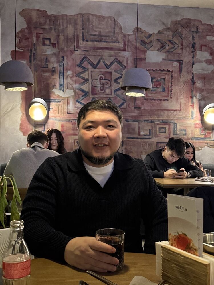 ���������� ������, ���� ������� �����, 32 ����, ������������ ��� ������, ����� � ���������