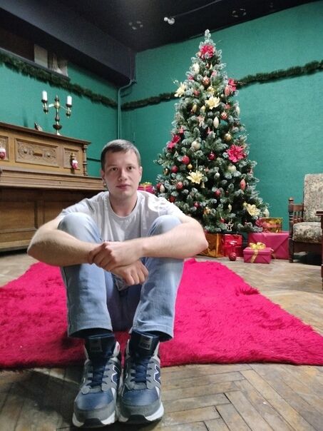 ���� 31240769 ������� ���������, 28 ���, ���� ���������� � ��������