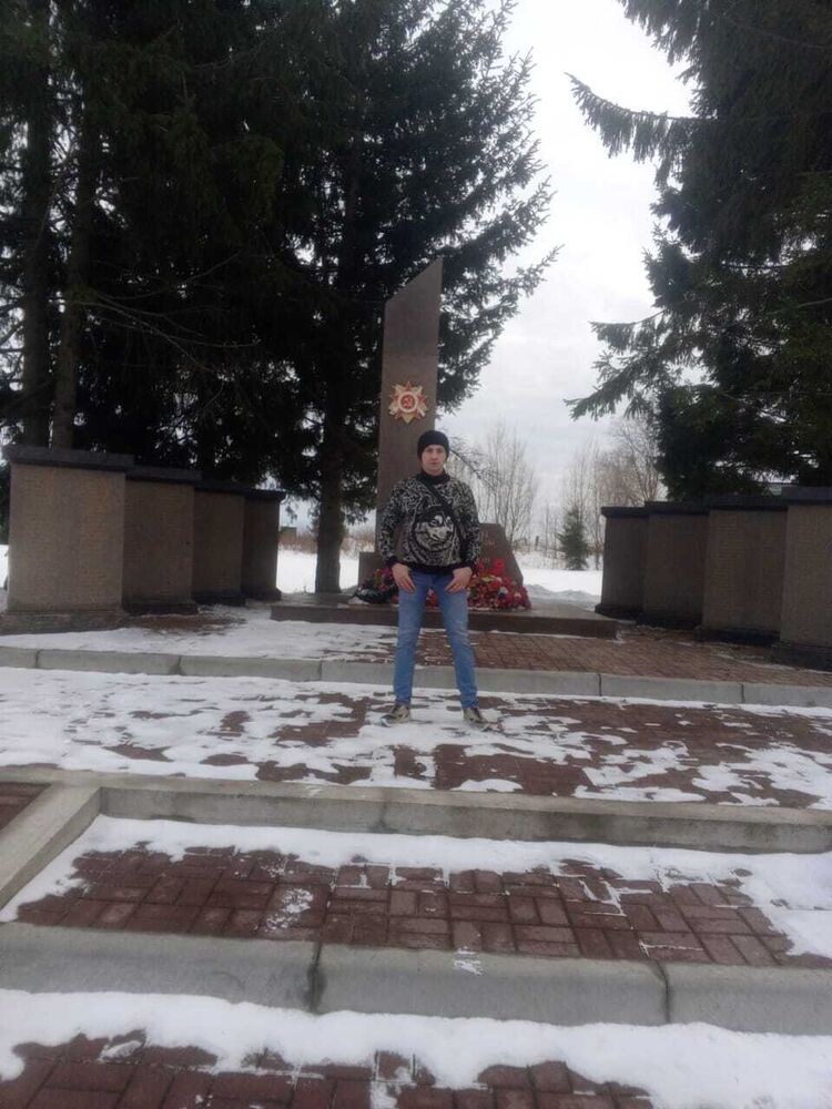  ,   , 32 ,   ,   , 