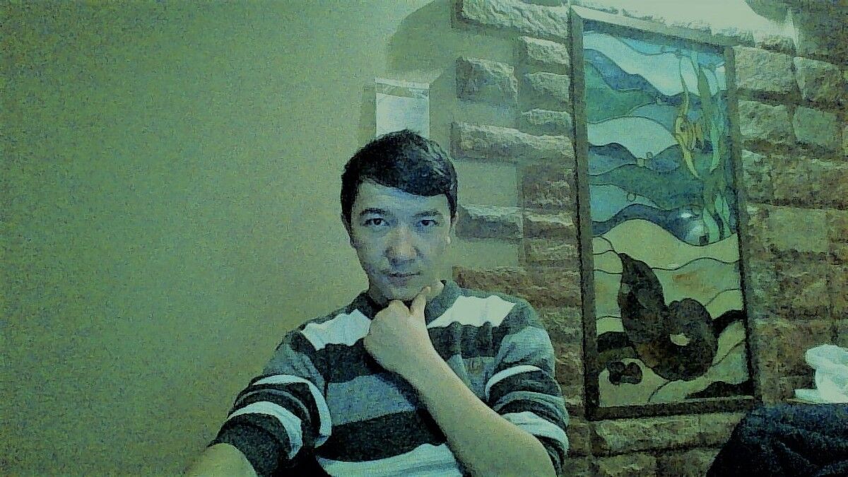 ���� 8800579 ������� �����, 31 ���, ���� ���������� � ������