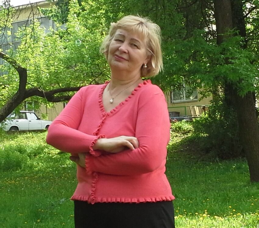  ,   , 67 ,   ,   , c 