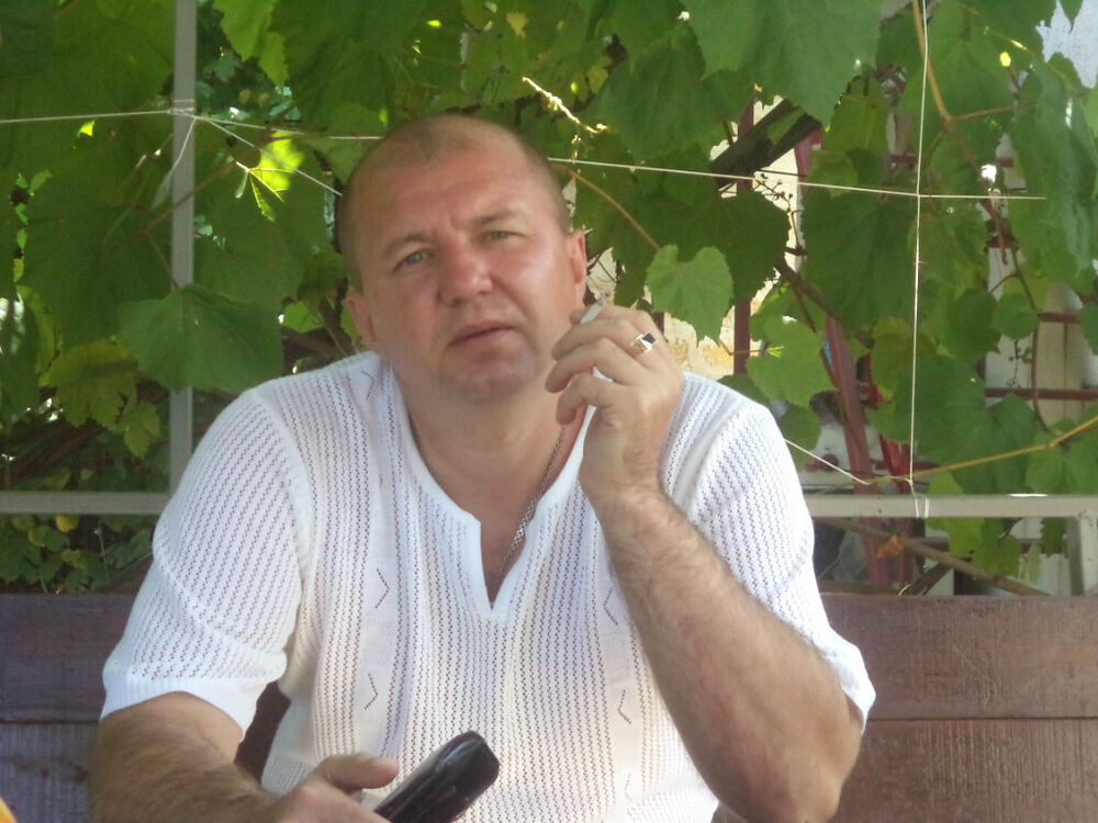 ���� 42380149 ������� �������, 50 ���, ���� ���������� � ������