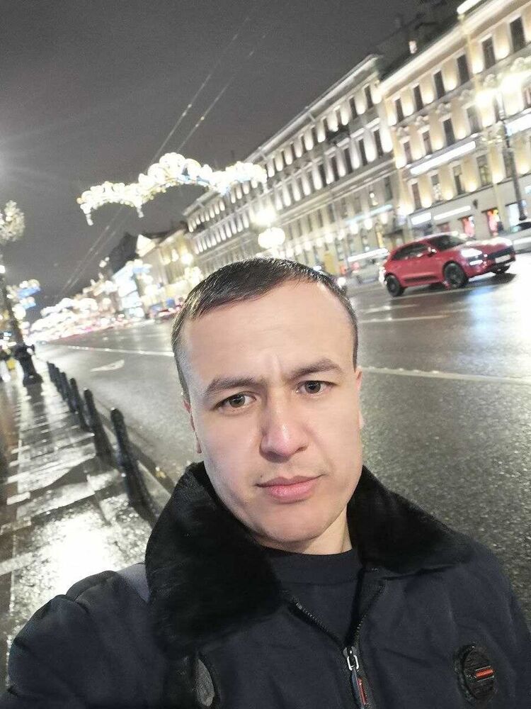 ���� 22075479 ������� �����, 37 ���, ���� ���������� � �����-����������