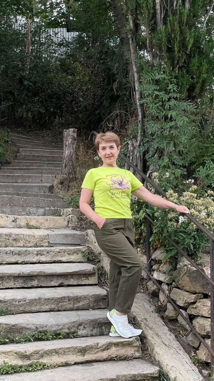  ,   , 58 ,   ,   