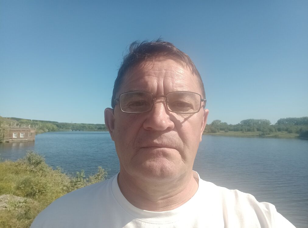  ,   , 61 ,   ,   , c , 