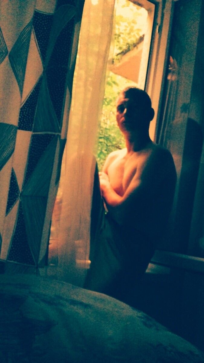 ���������� ������, ���� ������� ������, 37 ���, ������������ ��� ������, ����� � ���������, c�������� ���������