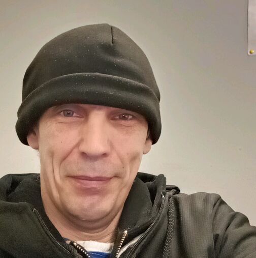 ���� 55652229 ������� ��������, 43 ����, ���� ���������� � ������