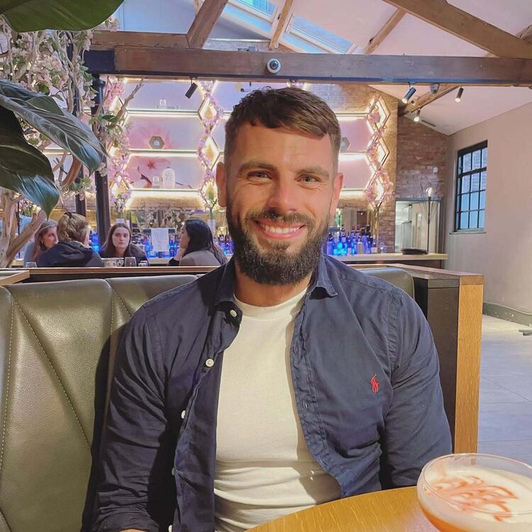 ���� 54985529 ������� �����, 33 ����, ���� ���������� � �������