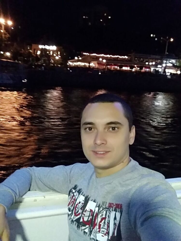  --,   , 30 ,   ,   , c 