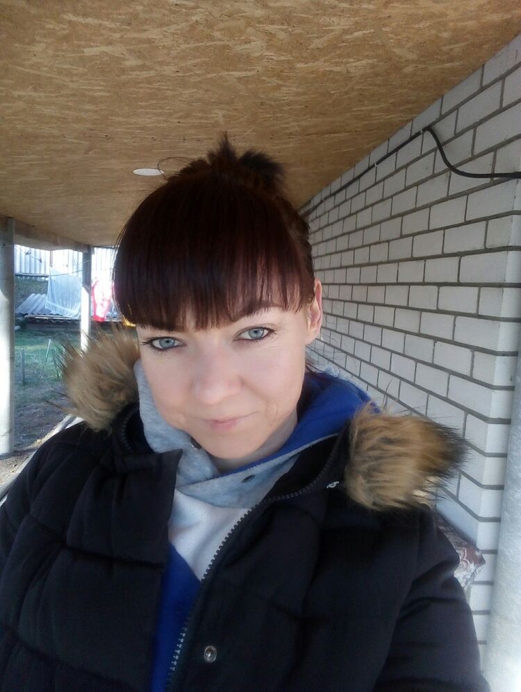  ,   , 36 ,     , c 